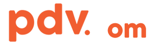 PDV Pontocom