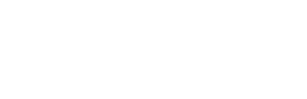 PDV Pontocom